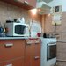 Pantelimon | Apartament 2 camere | 50 mp | Circular | B9558