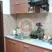 Pantelimon | Apartament 2 camere | 50 mp | Circular | B9558